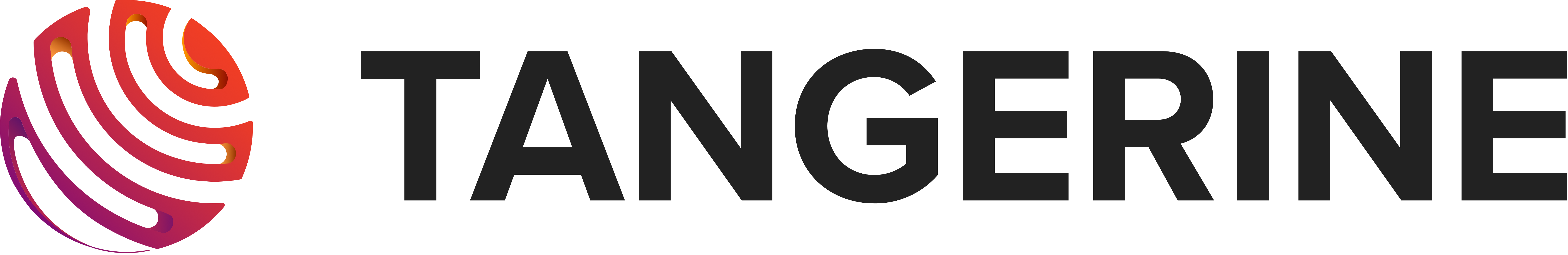 Tangerine - Commercial Insurance