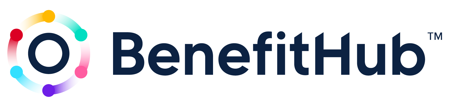BenefitHub