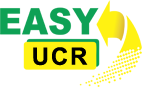 Easy UCR