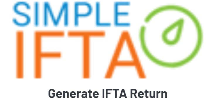 Simple IFTA