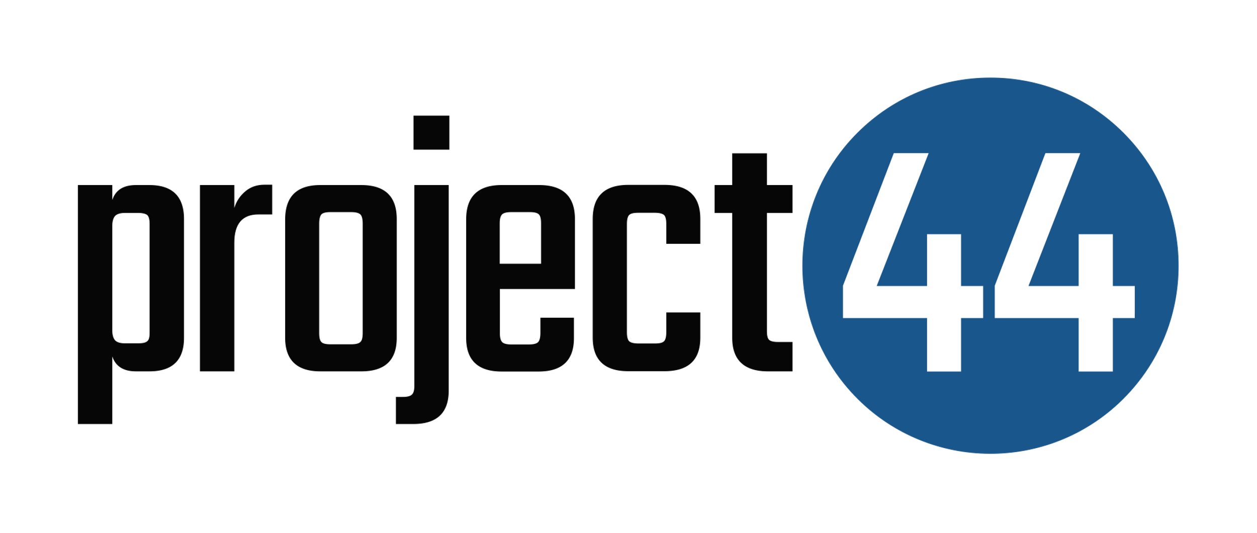 Project44