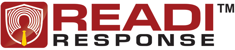 ReadiResponse