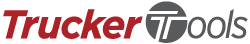 TruckerTools