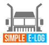 Making ELD Simple...